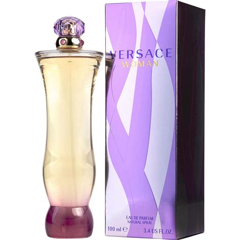 versace perfume for women cheap|versace original perfume for women.